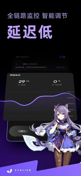 AG百家家乐讲解